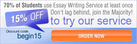 first essay write my paper org coupon